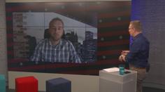Zpráva o stavu Unie (5) - Útoky 11. září