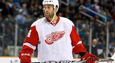 Průšvih bývalé hvězdy NHL! Slavný útočník řídil pod vlivem alkoholu