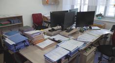 Piráti se obrátili na policii. Nabídli nám nahlédnutí do auditu digitalizace, tvrdí