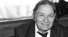 Zemřela legenda české operety. Karel Bláha (†77) odešel po dlouhé nemoci