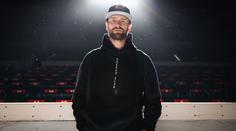 Další velké jméno míří do extraligy. Sparta ulovila bývalého hráče NHL