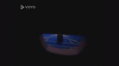 Sexuální predátorka Ania vtrhne do Prahy! Víme, kdo jí to zaplatí