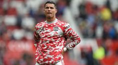 Ronaldo se stěhuje z luxusního sídla. Důvod je hodně bizarní