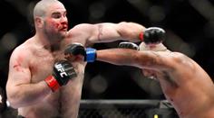 Boxer možná nepřežije knock-out. Rodina zvažuje darování orgánů