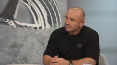 Na trati: Koloc o Buggyře, závodění a dalších disciplínách