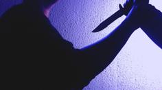 Nenapravitelní sadisté: Po propuštění z léčby zaútočili znovu