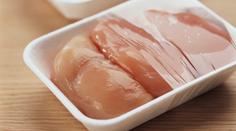 Další nakažené maso z Polska! V tunách drůbežího byla salmonela