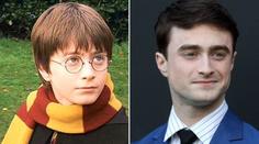 Největší skandály hvězd filmů o Harry Potterovi: Vězení, alkohol a tajné dítě