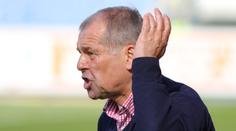 Slavia propadla na Slovácku, Dukla skolila Hradec