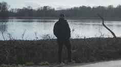 Podzemní vody je v Česku dostatek. Způsobily to déšť a tání sněhu