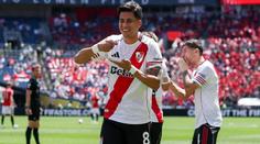 MS klubů: River Plate vs. Urawa Red Diamonds – 17. 6. 2025