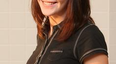 PTALI JSTE SE ON-LINE objevu SuperStar Deborah Khal...