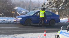 Začnou kontroly cestování lidí mezi okresy! Zapojí se policisté i vojáci