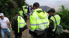 Mladou Češku (†25) měli zastřelit v Kolumbii. Případ šetří policisté