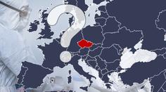 Slováci chtějí dát Česku červenou. Děsí je koronavirová situace v Praze