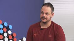 Pokud ceny ropy půjdou dál nahoru, za čokoládu si připlatíme, říká odborník