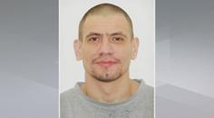 Vězeň v Liberci utekl z pracoviště. Podle policie bude na svobodě znovu krást