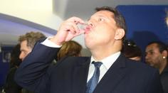 Jiří Paroubek má narozeniny. Anketa a videogratulace!