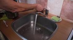 Bohumín má stále problémy s teplem. Od povodní přitom uběhly už tři měsíce