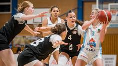 Dočká se Trutnov historického zlomu? Rival drží 10 let neporazitelnost