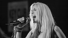 Zemřela slavná rocková zpěvačka. Její hit si zamiloval celý svět