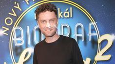 Oblíbený český herec přiznal vážnou nemoc. Dvakrát mu prasklo střevo