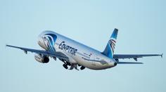 Průlom ve vyšetřování: Našly se černé skříňky zříceného airbusu!