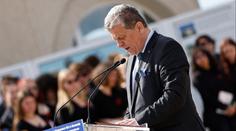 Polsko bude možná muset vstoupit do války, řekl velvyslanec. Ambasáda to vysvětluje