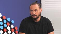 Kyberbezpečnost v době AI: IT expert řekl, jak nás technologie ohrožují