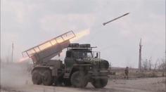 Ruské rakety ohrožují Polsko. Budeme bránit každý cm NATO, slibují Američané