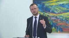 České zemědělství dostane v následujících letech přibližně 200 miliard korun