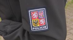 Policisté žádají dorovnání platů za pohotovosti. Jejich vedení to ale odmítá