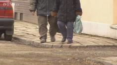 Ostrava vyrazila do boje s prachem!