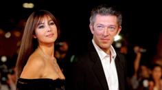 Sexbomba Monica Bellucci a uhrančivý Cassel hlásí po 14 letech rozvod