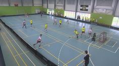 Od pondělí dojde k dalšímu rozvolnění sportu. Je v něm ale chaos