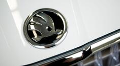 Škodovka svolává auta s airbagy, které zabíjely. Bezplatně je vyměníme, slibuje
