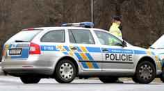 Žena (25) vrazila příteli (38) KUDLU DO ZAD! Proč to udělala?