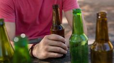 Na pulty se dostalo závadné pivo. Inspekce odhalila problém u dvou výrobků