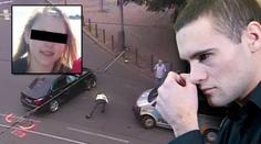 SMUTNÉ VÝROČÍ: Maruška se 22. narozenin nedožila, zabil ji Půček