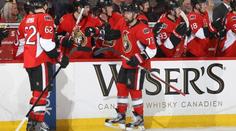 BLOG: Ottawa bez opor? Žádný problém!