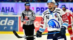 Kovář po prohře zuřil: Takové fanoušky nepotřebujeme!
