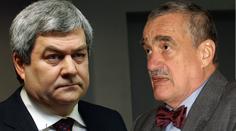 VOLBY: Rostou preference KSČM, TOP 09 se propadla