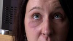 Drsné hádky ve Výměně manželek: Denisa skončí s monoklem! VIDEO