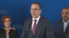 Kdo odmítne práci, přijde o dávky. Slovenský ministr navrhuje novelu zákona