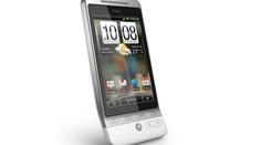 Nový chytrý mobil od HTC má v sobě androida