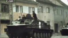 Mene Tekel startuje