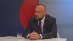 Splnění požadavků odborářů roztočí další kolo inflace, varuje odborník
