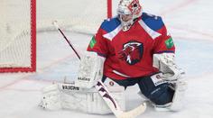 VIDEO: Pöpperle uchvátil KHL snovým zákrokem