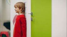 Malý Marek (9) rostl pomaleji než jiné děti. Rodiče se báli vážné nemoci