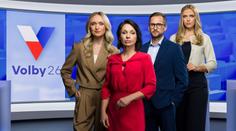 Duely, superdebaty a speciální vysílání. TV Nova nabídne kompletní volební servis